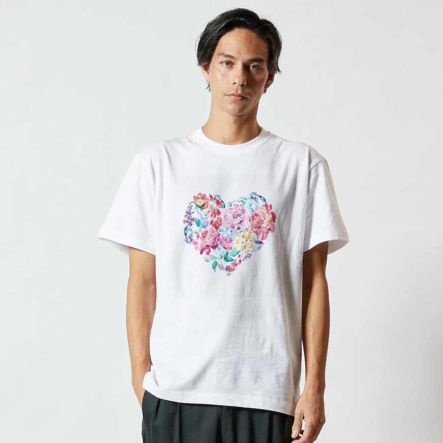 非売品☆AIM 公式ファンクラブメンバー Tシャツ Lサイズ　☆おまけ付き☆❤️ AIM ファンクラブ限定 Tシャツ Lサイズ 非売品☆AIM 公式ファン